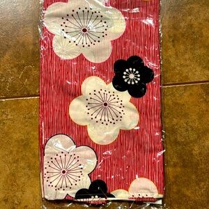 NWT Yukata / Kimono from Japan 👘